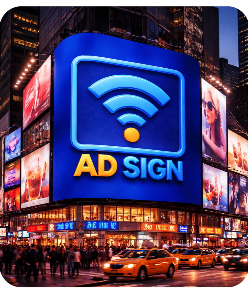 chatgpt image feb 18, 2026, 10 25 05 am