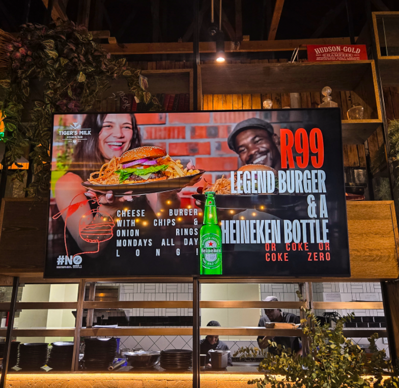 screenshot 2026 02 18 140025