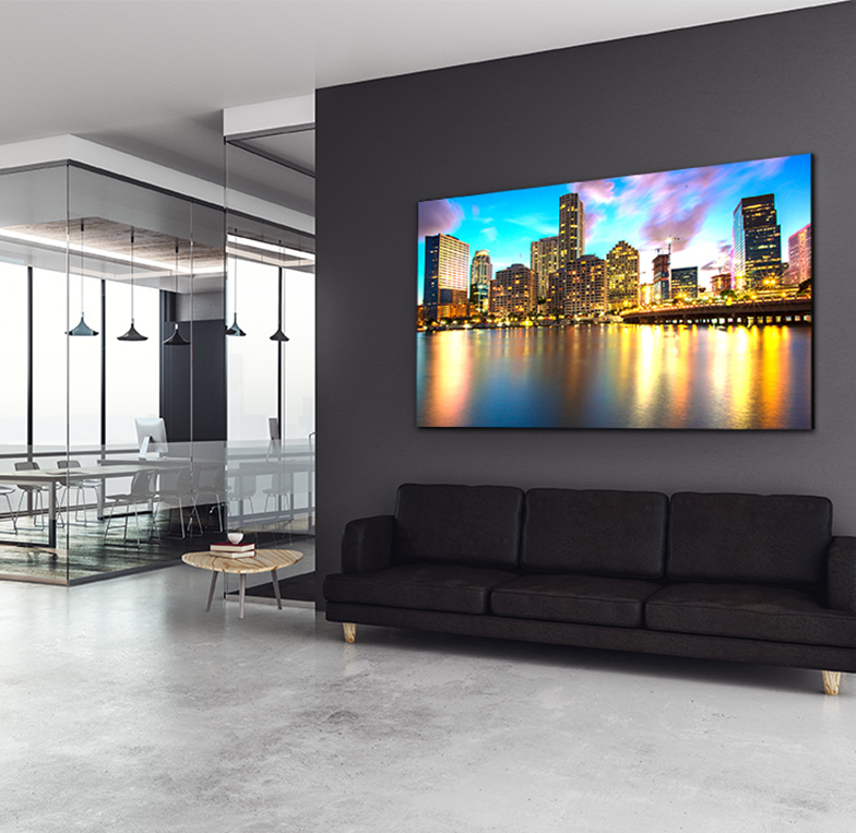 sfghhnsfdwgdhnwdfrgh